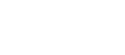 Safe & Secure Banking