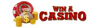 Casinozer Footer Logo