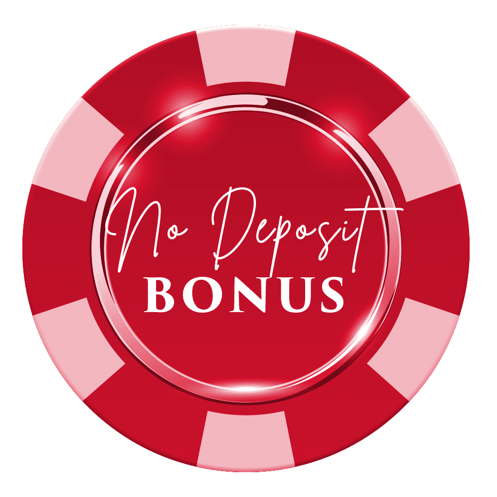 No Deposit Bonus No Deposit Bonus